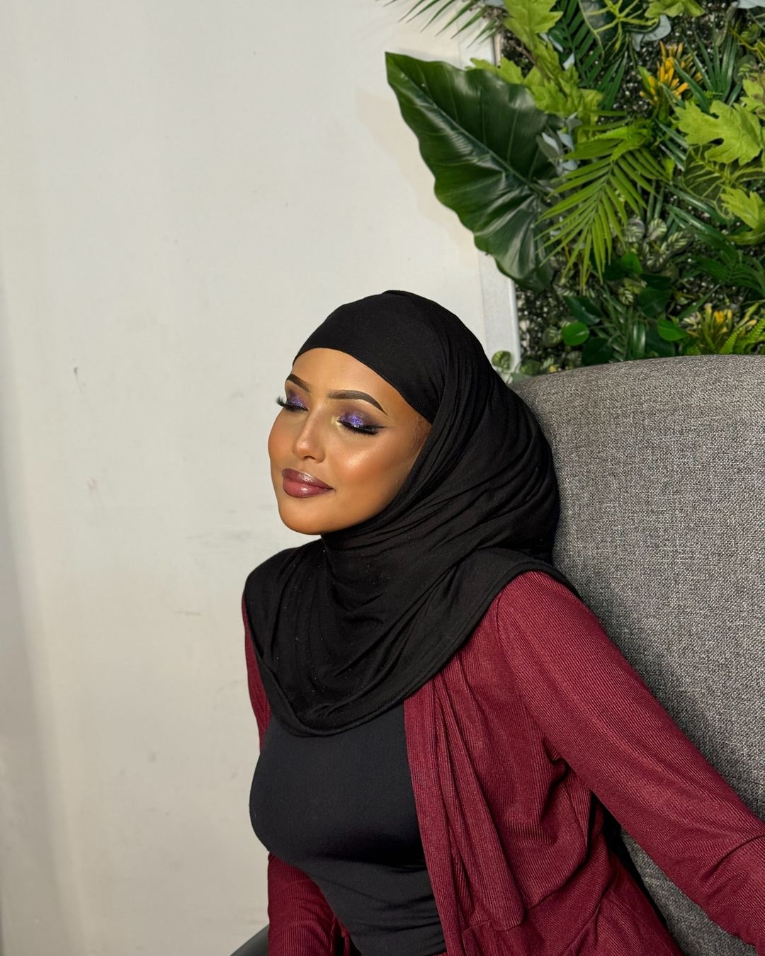 Portfolio Image