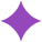 Shape Image
