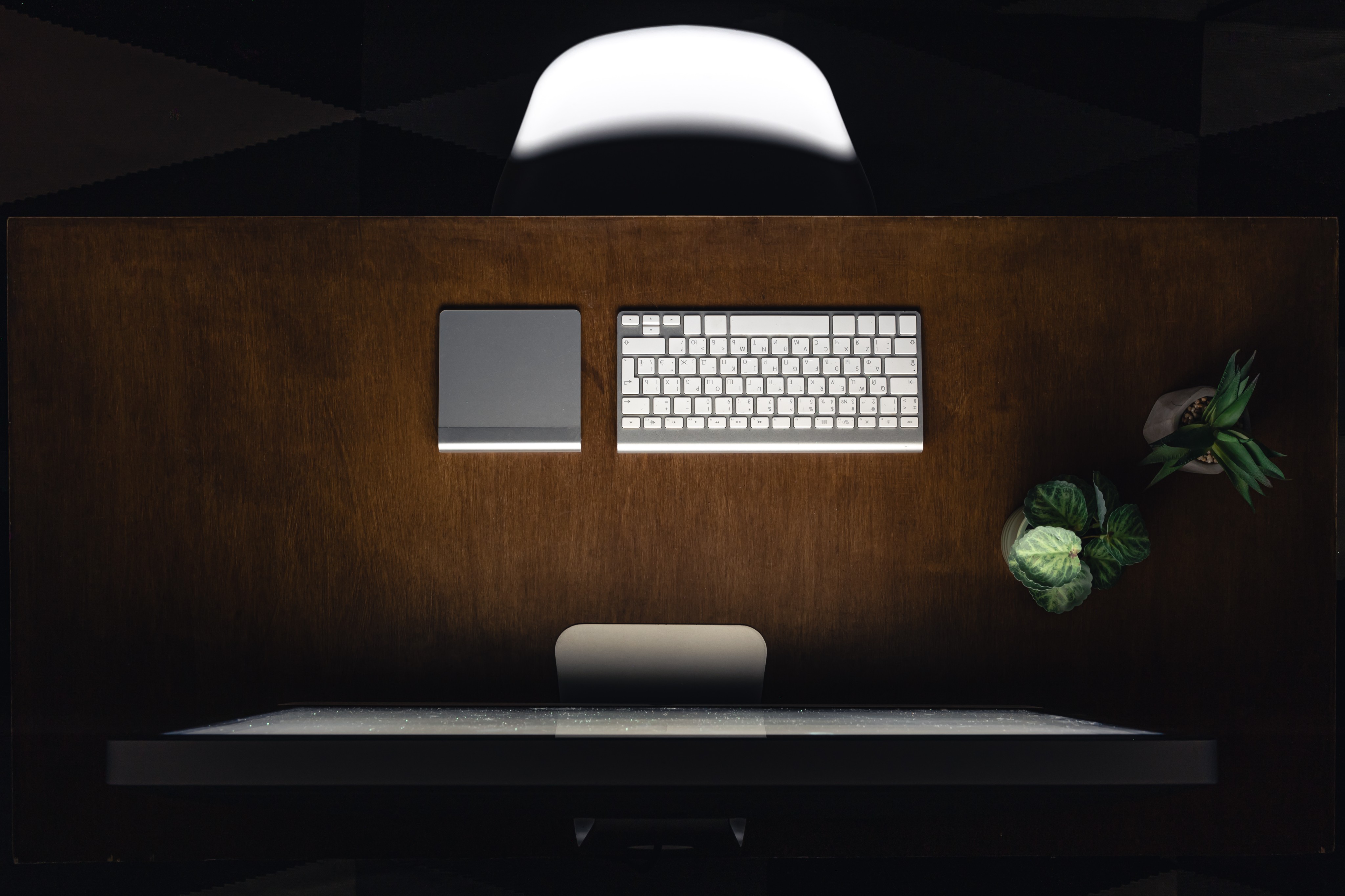 Footer Image